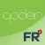 FirstResponse: Qoder