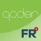 FirstResponse: Qoder