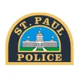 Saint Paul Police PeerConnect