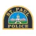 Saint Paul Police PeerConnect