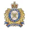 Timmins Police PeerConnect