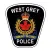 West Grey Police PeerConnect