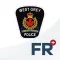 FirstResponse: WGPS
