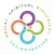 YRP PeerConnect
