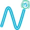 myNettan