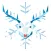 Noël Québec