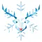 Noël Québec