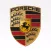 418-Porsche
