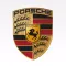 418-Porsche