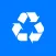 North Bay Recycles