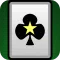 Card Shark Collection