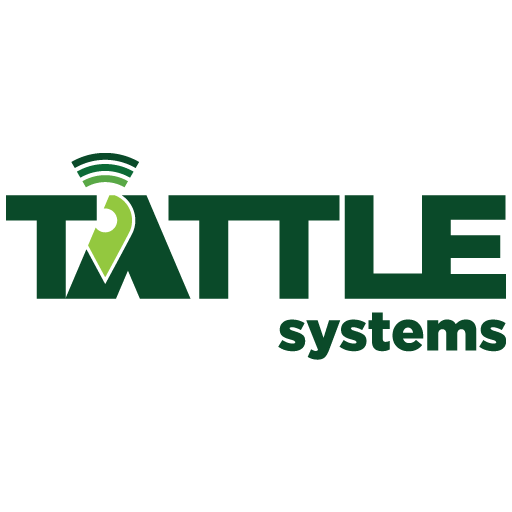 TATTLE SYSTEMS TATTLE SYSTEMS