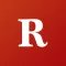 Rotter.net