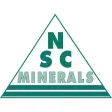 NSC EZOrder