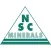 NSC EZOrder
