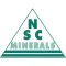 NSC EZOrder