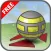 Mind Ball Free