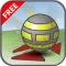 Mind Ball Free