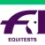 FEI EquiTests 2 - Eventing