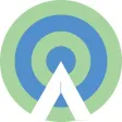 OAS Mobile App