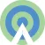 OAS Mobile App