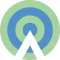 OAS Mobile App