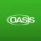 Oasis Site-Specs™ MDC