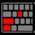 Keyboard Shortcuts
