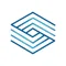 The Police Credit Union