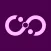 OOLoop Social Wellness Network