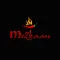 Mezbaan Restaurant