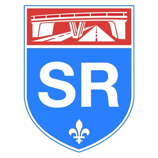 Signalisation Routière Signalisation Routière