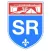 Signalisation Routière