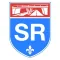Signalisation Routière