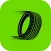 OTG Marketplace
