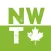 Spectacular NWT