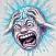 Brain Freeze: Word Combo