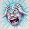 Brain Freeze: Word Combo