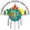 Learn CH Swampy Cree