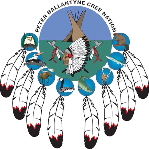 Learn DL Woodland Cree Learn DL Woodland Cree