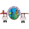 Learn STL Plains Cree