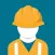 PEI Guide to OHS Legislation