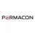 Permacon Reality