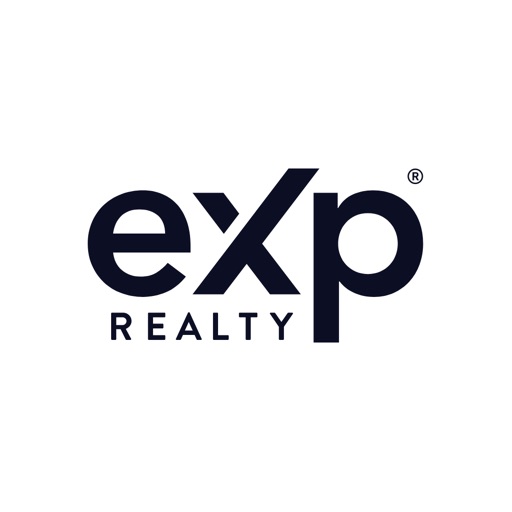 eXp Global Agent eXp Global Agent
