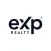 eXp Global Agent