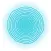 Breathr: Mindful Moments