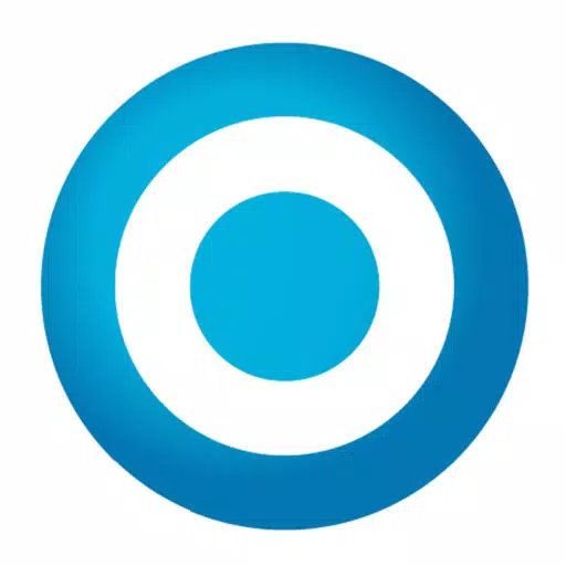 OSL app OSL app