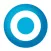 OSL app