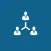 SourceMe by PSS