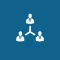 SourceMe by PSS